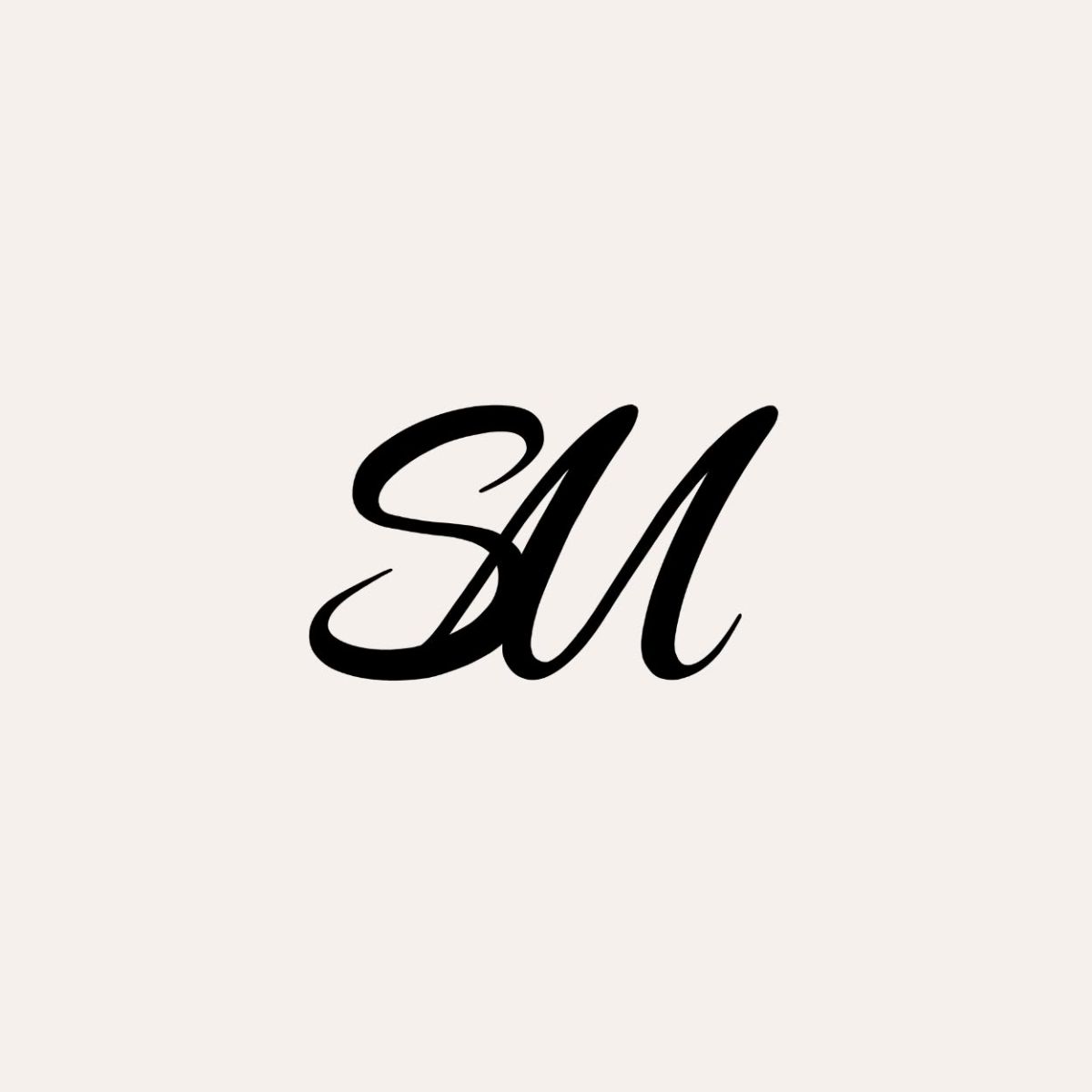 SANS MATIN USA Coupons and Promo Code
