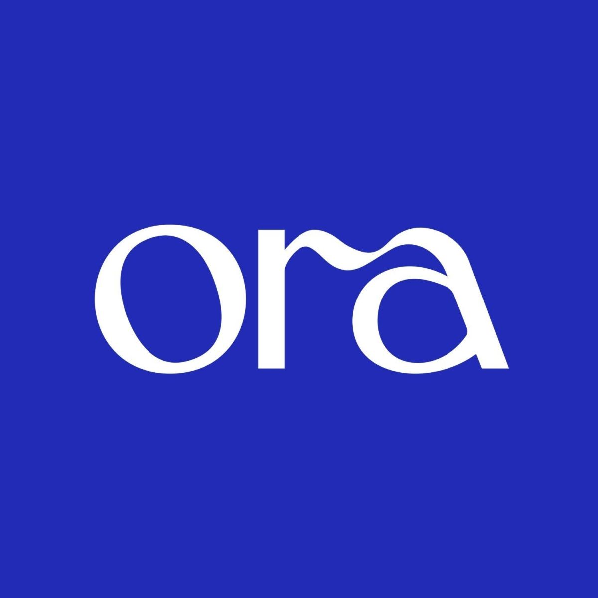 Ora Organic Coupons and Promo Code