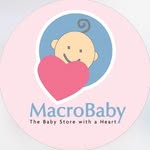 MacroBaby Coupons and Promo Code