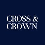 Cross & Crown Coupons and Promo Code