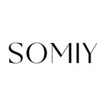 SOMIY Coupons and Promo Code