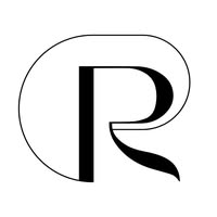 Reverie The Label Coupons and Promo Code