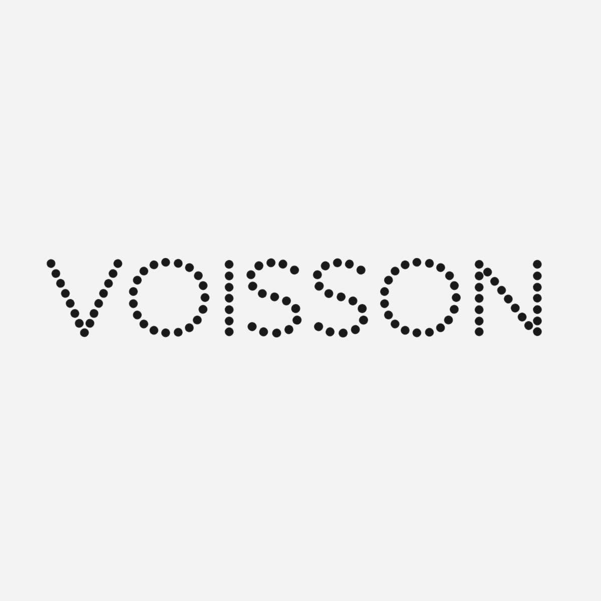 Voisson Coupons and Promo Code