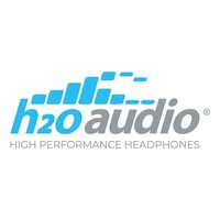H2O Audio Coupons and Promo Code