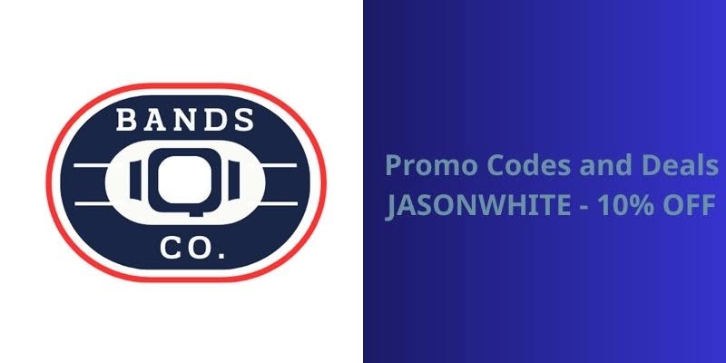 BandsCo Straps Coupons and Promo Code
