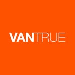 Vantrue Coupons and Promo Code