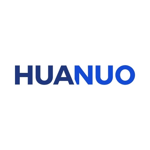 HUANUO Coupons and Promo Code