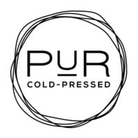PUR Cold Pressed Juice Coupons and Promo Code