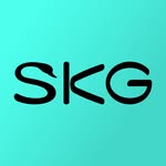 SKG Coupons and Promo Code