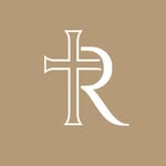 Rextus Coupons and Promo Code