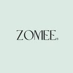 Zomee Breast Pumps Coupons and Promo Code