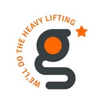 Giraffe Tools US Coupons and Promo Code
