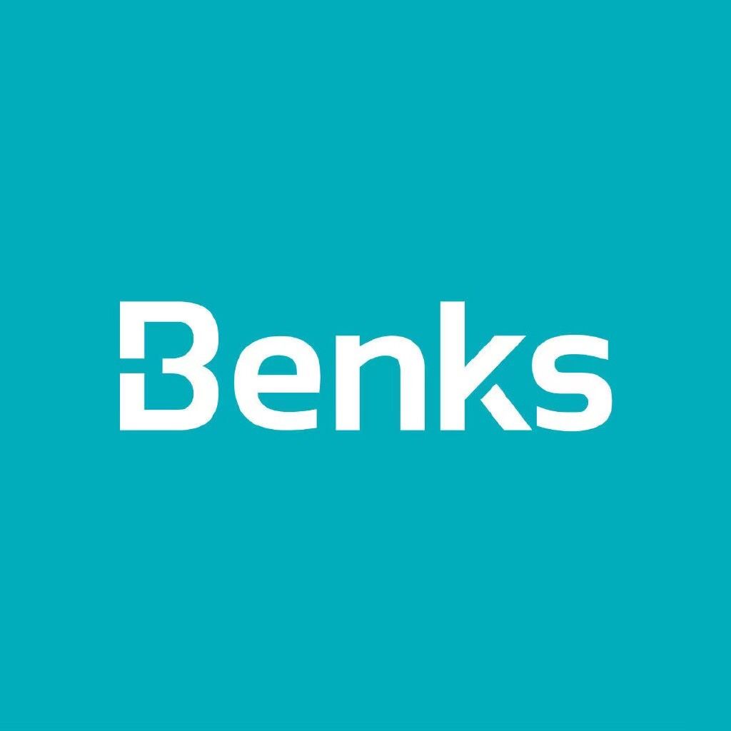 Benks Coupons and Promo Code