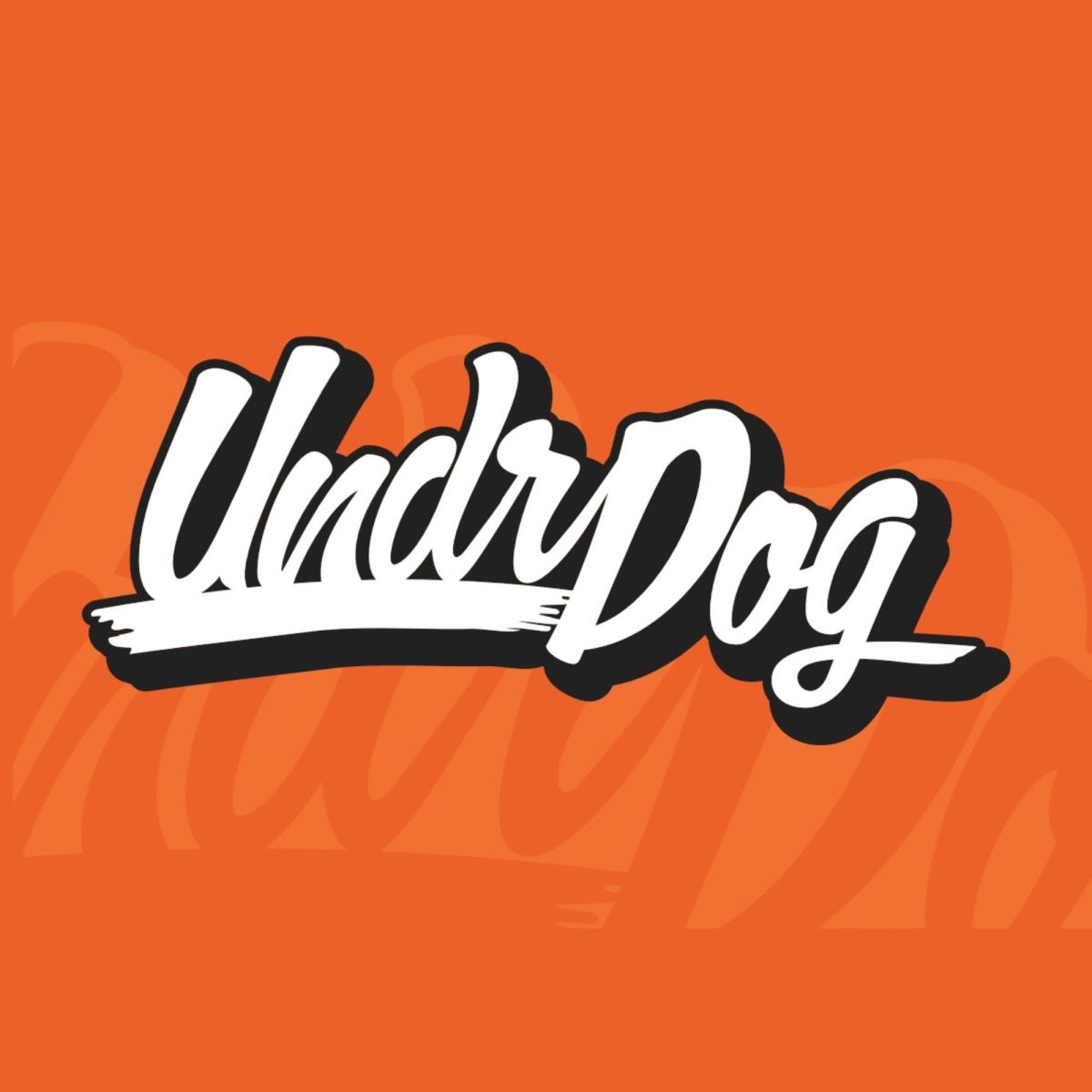 UndrDog Coupons and Promo Code