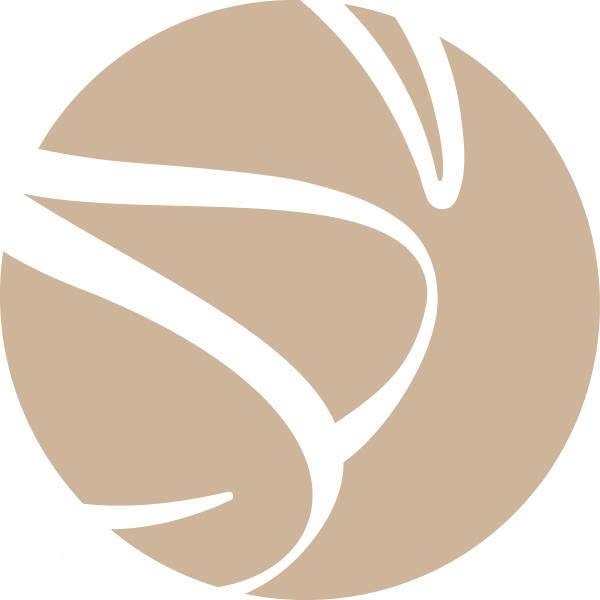 Oasis Society Coupons and Promo Code