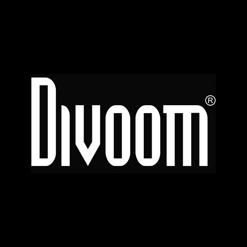 Divoom International Coupons and Promo Code