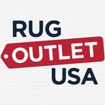Rug Outlet USA Coupons and Promo Code