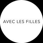 Avec Les Filles Coupons and Promo Code