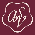 Sahajan Coupons and Promo Code
