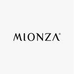 Mionza Jewelry Coupons and Promo Code
