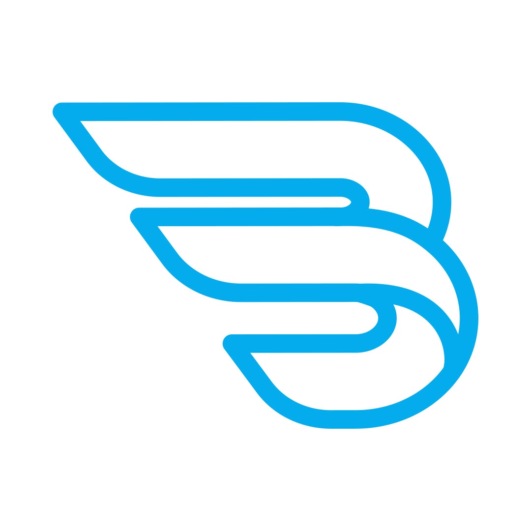 Bisaddle Adjustable Coupons and Promo Code