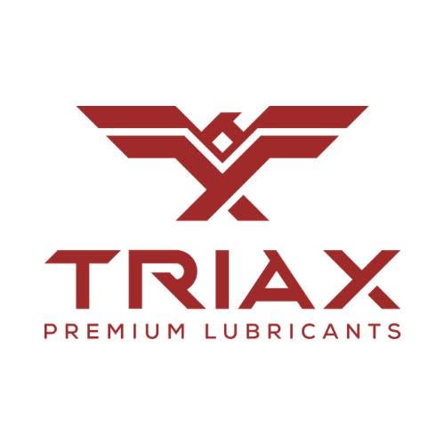 TRIAX Lubricants Coupons and Promo Code