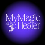 MyMagicHealer Coupons and Promo Code