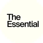 The Essential Coupons and Promo Code