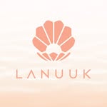 Lanuuk Coupons and Promo Code