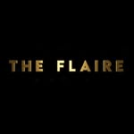The Flaire Coupons and Promo Code