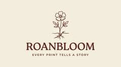 Roanbloom Coupons and Promo Code