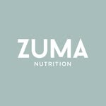 Zuma Nutrition Coupons and Promo Code