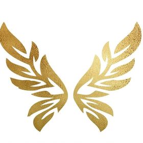 PETRA KARA BRIDAL Coupons and Promo Code