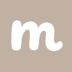 Mamma Mia Covers Coupons and Promo Code