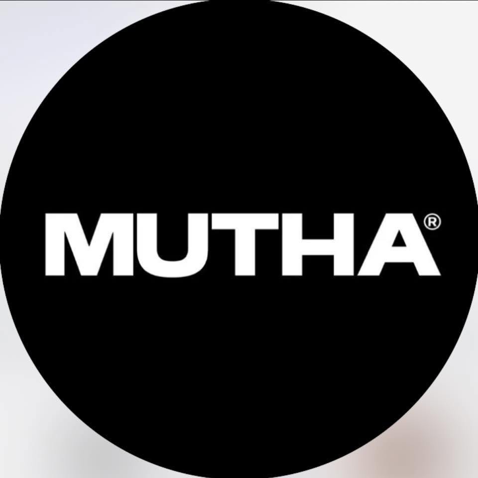 MUTHA Coupons and Promo Code