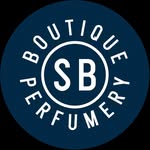Shay & Blue USA Coupons and Promo Code