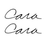 Cara Cara Coupons and Promo Code