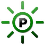 PrimeLights Coupons and Promo Code