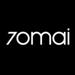 70mai Official Store Coupons and Promo Code