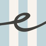 Ettika Coupons and Promo Code