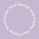 Kind Patches Coupons and Promo Code