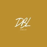 DBL JEWELRY Coupons and Promo Code