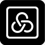 Seekers Mens Jewelry Coupons and Promo Code