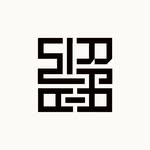 SIRAATSKITCHEN Coupons and Promo Code