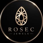 Rosec Jewels Coupons and Promo Code