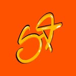 SmardArt Coupons and Promo Code