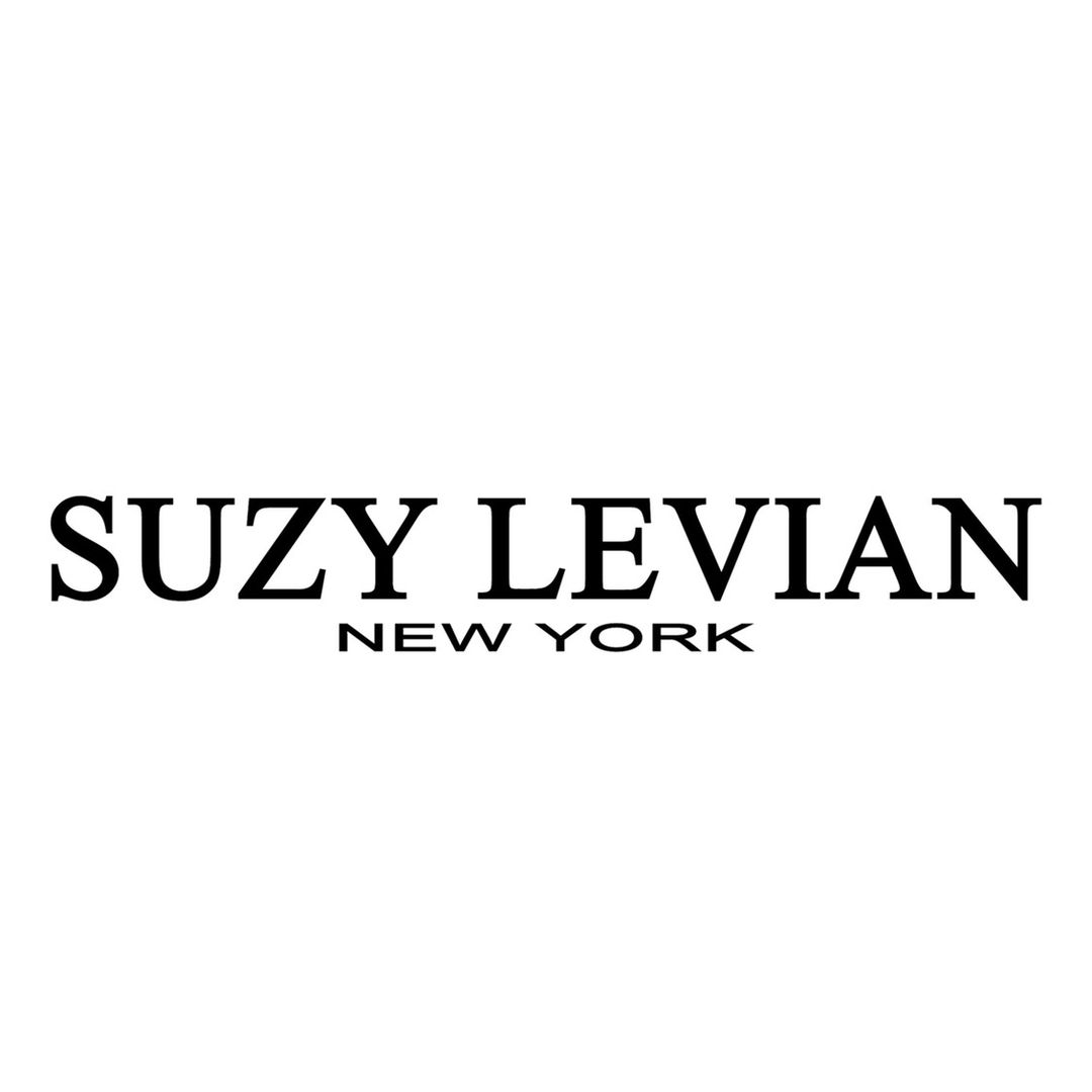 SUZY LEVIAN NEW YORK Coupons and Promo Code