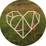 Caitlyn Minimalist Coupons and Promo Code