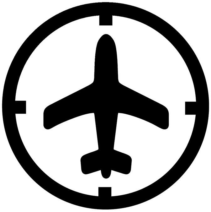 Aviator Coupons and Promo Code