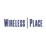 Wireless Place Coupons and Promo Code